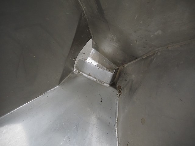 Pss - afbeelding 6 van  15