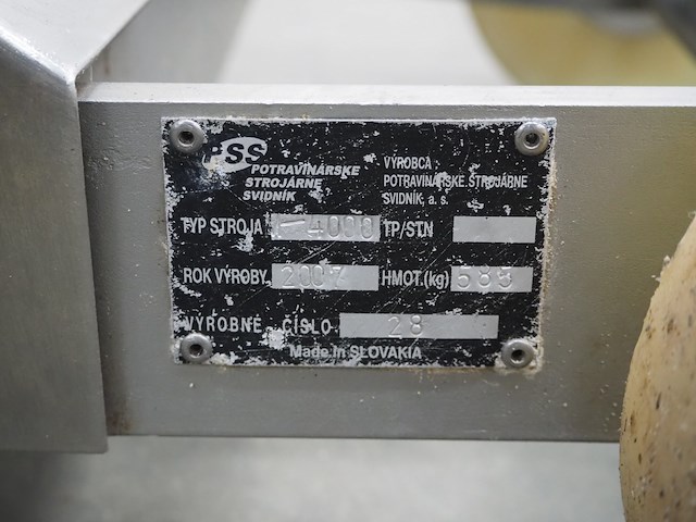 Pss - afbeelding 7 van  15