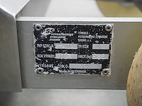 Pss - afbeelding 7 van  15