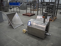 Pss - afbeelding 1 van  15