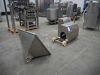 Pss - afbeelding 8 van  15