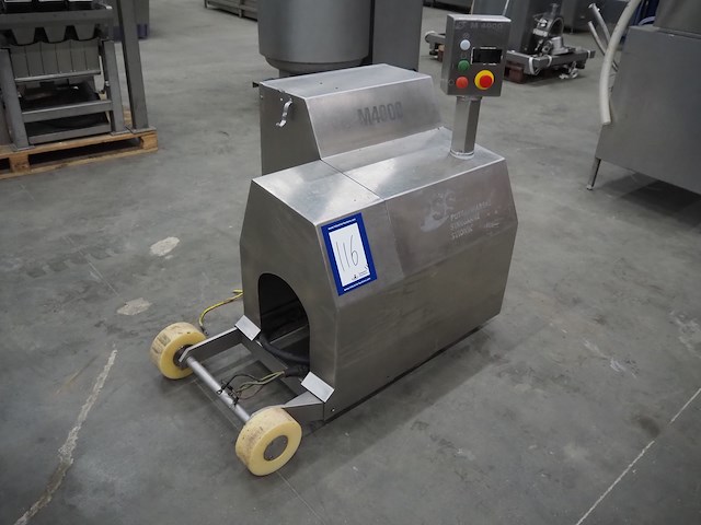 Pss - afbeelding 9 van  15