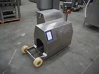 Pss - afbeelding 9 van  15