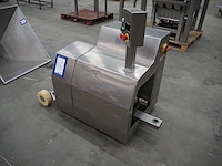 Pss - afbeelding 10 van  15