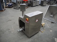 Pss - afbeelding 11 van  15