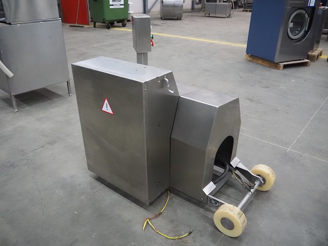 Pss - afbeelding 12 van  15