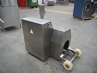 Pss - afbeelding 12 van  15