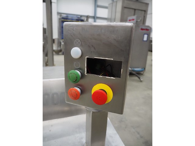 Pss - afbeelding 13 van  15