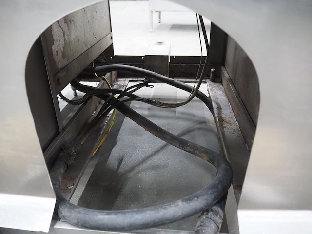 Pss - afbeelding 14 van  15