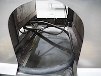 Pss - afbeelding 14 van  15