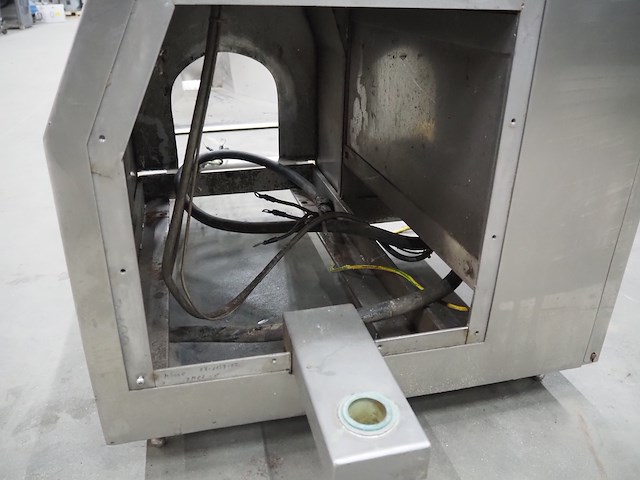 Pss - afbeelding 15 van  15