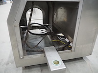 Pss - afbeelding 15 van  15