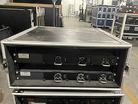 Psu cloud power supply (2x) - afbeelding 1 van  4