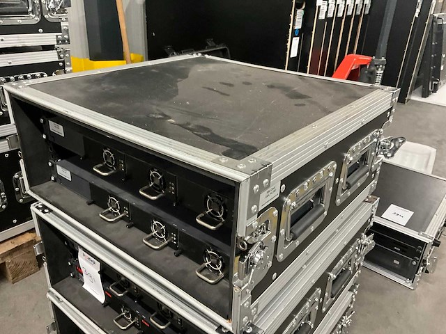 Psu cloud power supply (2x) - afbeelding 2 van  4