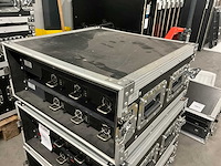 Psu cloud power supply (2x) - afbeelding 2 van  4