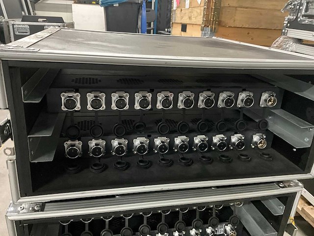 Psu cloud power supply (2x) - afbeelding 3 van  4