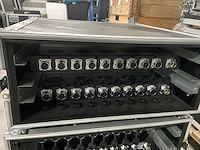 Psu cloud power supply (2x) - afbeelding 3 van  4