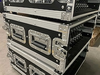 Psu skyled power supply (2x) - afbeelding 5 van  5