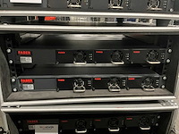 Psu skyled power supply (6x) - afbeelding 1 van  6