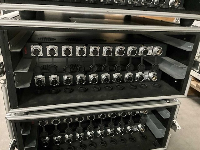 Psu skyled power supply (6x) - afbeelding 4 van  6