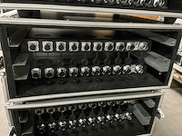 Psu skyled power supply (6x) - afbeelding 4 van  6