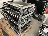 Psu skyled power supply (6x) - afbeelding 6 van  6