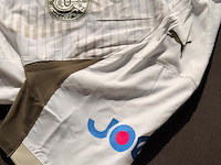 Psv-shirt gesigneerd door 22 spelers van het kampioensteam 2025-2026 - afbeelding 3 van  5