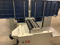 Pt - 2025 - pt410b - gecombineerde vlakvandiktebank - afbeelding 7 van  8