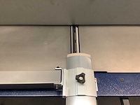 Pt - 2025 - pt410b - gecombineerde vlakvandiktebank - afbeelding 4 van  6