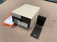 Pt anti-intrusion alarm set - afbeelding 1 van  2