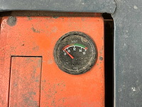 Ptb slick 50 veegmachine - afbeelding 6 van  6