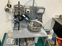 Ptfe coatingset - afbeelding 2 van  5