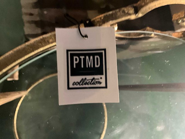 Ptmd bijzettafel (6x) - afbeelding 6 van  8