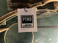 Ptmd bijzettafel (6x) - afbeelding 6 van  8