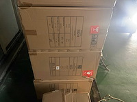 Ptmd bijzettafel (6x) - afbeelding 8 van  8