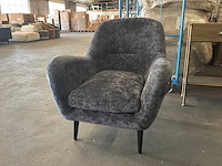 Ptmd doony fauteuil - afbeelding 1 van  6