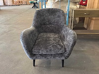 Ptmd doony fauteuil - afbeelding 2 van  6