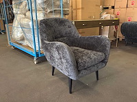Ptmd doony fauteuil - afbeelding 4 van  6