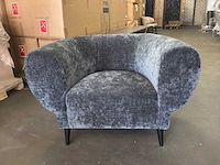 Ptmd elefan fauteuil - afbeelding 5 van  8