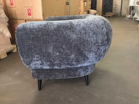 Ptmd elefan fauteuil - afbeelding 7 van  8