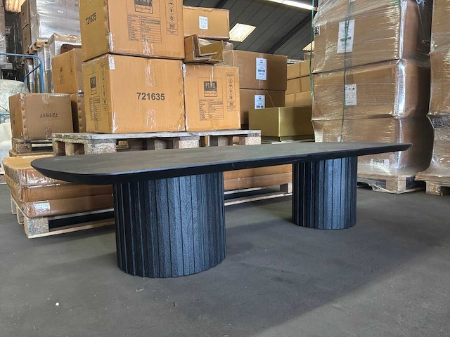 Ptmd fieron salontafel - afbeelding 3 van  9