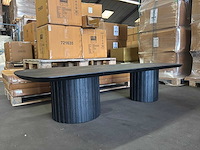 Ptmd fieron salontafel - afbeelding 3 van  4