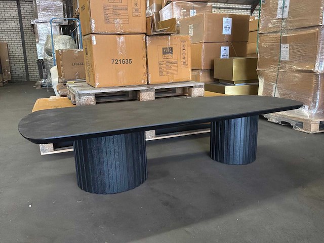 Ptmd fieron salontafel - afbeelding 1 van  9