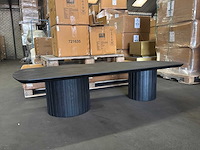 Ptmd fieron salontafel - afbeelding 2 van  9