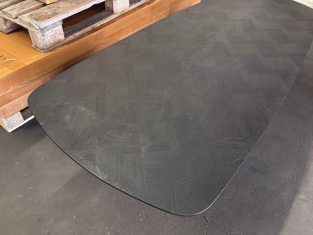 Ptmd fieron salontafel - afbeelding 6 van  9