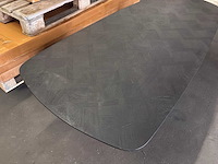 Ptmd fieron salontafel - afbeelding 6 van  9
