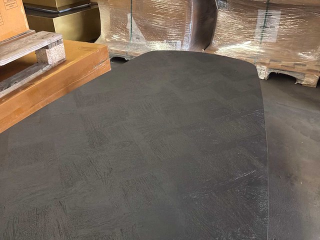 Ptmd fieron salontafel - afbeelding 7 van  9