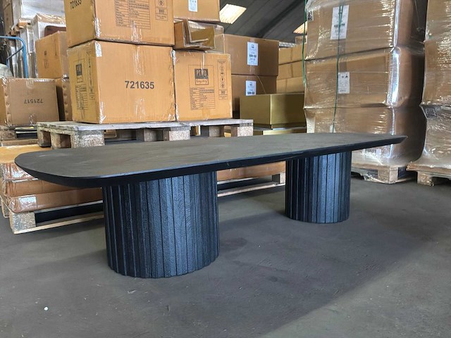 Ptmd fieron salontafel - afbeelding 3 van  7