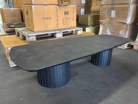 Ptmd fieron salontafel - afbeelding 4 van  7