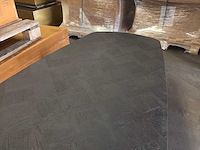 Ptmd fieron salontafel - afbeelding 5 van  7